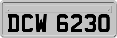 DCW6230