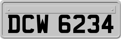 DCW6234