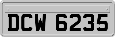 DCW6235