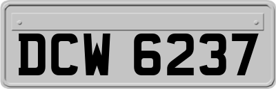 DCW6237