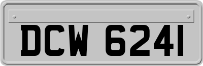 DCW6241