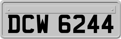 DCW6244