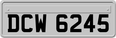 DCW6245