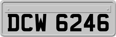 DCW6246