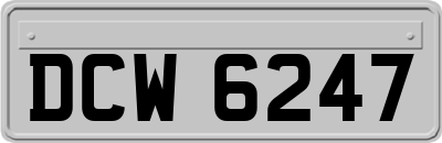 DCW6247