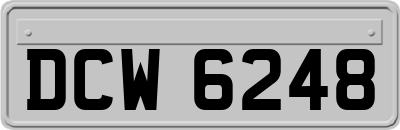 DCW6248