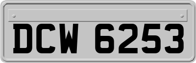 DCW6253