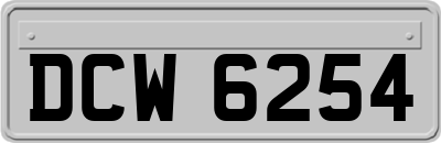 DCW6254