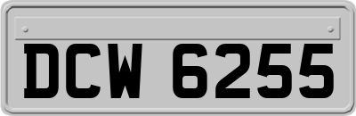 DCW6255