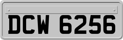 DCW6256