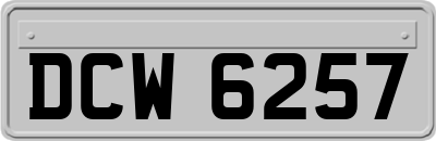 DCW6257