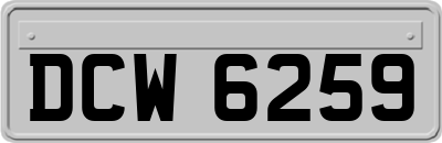 DCW6259