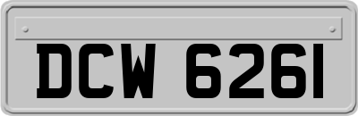 DCW6261