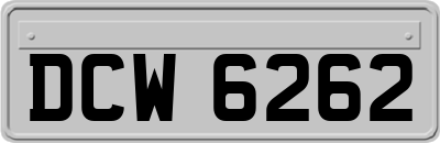 DCW6262