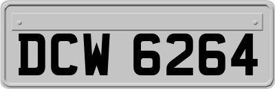 DCW6264