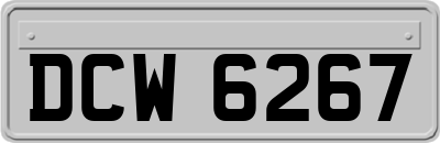DCW6267