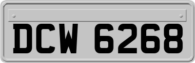 DCW6268