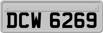 DCW6269