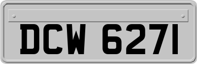 DCW6271