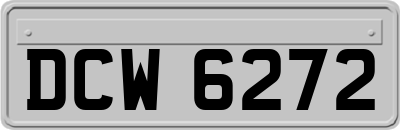 DCW6272