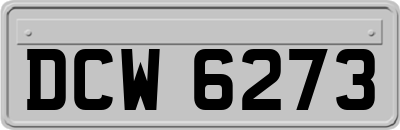 DCW6273