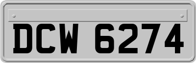 DCW6274