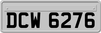 DCW6276