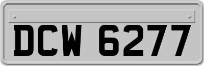 DCW6277