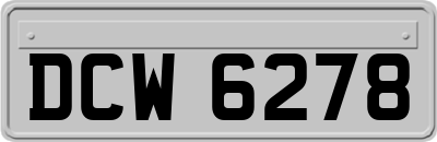 DCW6278