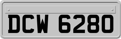 DCW6280