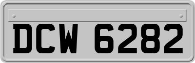 DCW6282