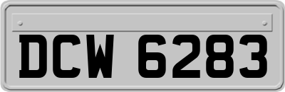 DCW6283