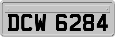 DCW6284