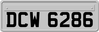 DCW6286