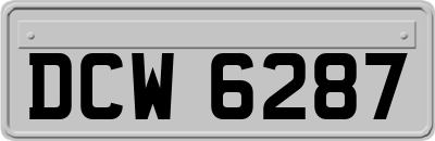 DCW6287