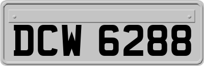 DCW6288