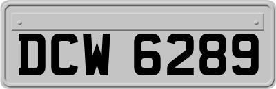 DCW6289