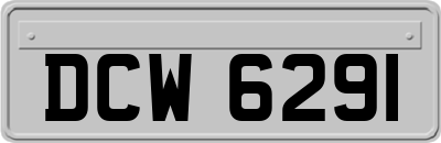 DCW6291