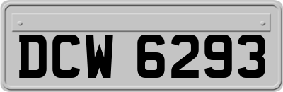 DCW6293