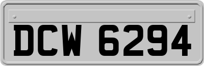 DCW6294