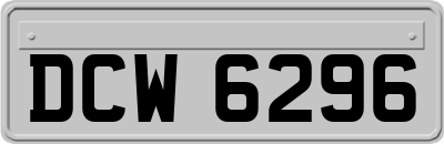 DCW6296