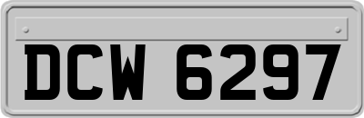 DCW6297