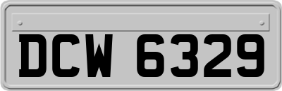 DCW6329