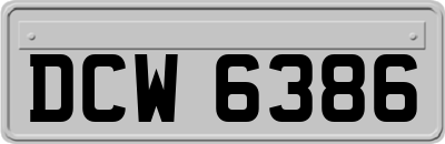 DCW6386