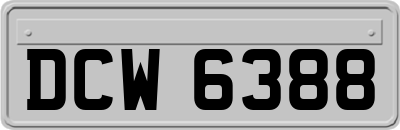 DCW6388