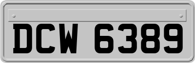 DCW6389