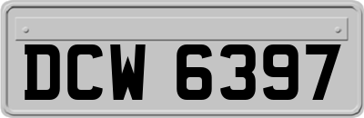 DCW6397