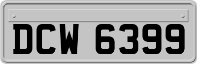 DCW6399