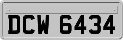 DCW6434