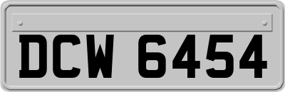 DCW6454